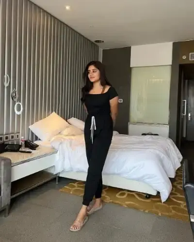 Call Girls Chhuikhadan Cash On Delivery