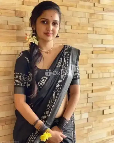 Call Girls Chhuikhadan Cash On Delivery