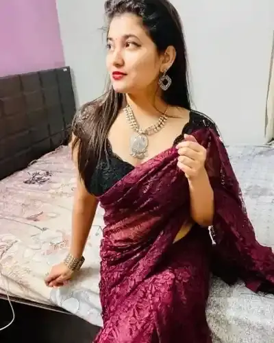Call Girls Chhuikhadan Cash On Delivery