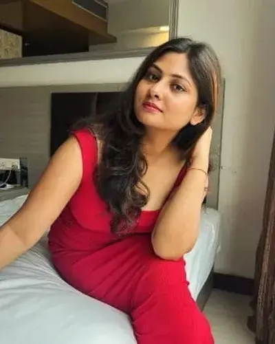 Escort Service In Chhuikhadan