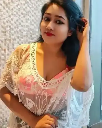 Escorts Service Chhuikhadan