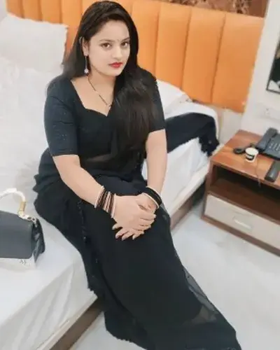 Escorts Service In Chhuikhadan