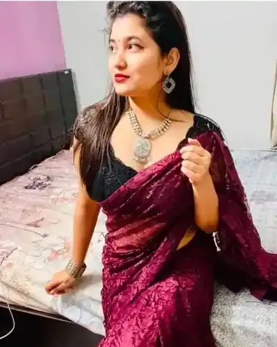 Escorts In Chhuikhadan