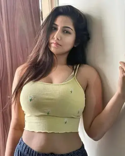 Call Girl Service Chhuikhadan