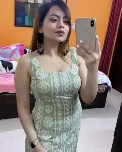 Call Girl Chhuikhadan
