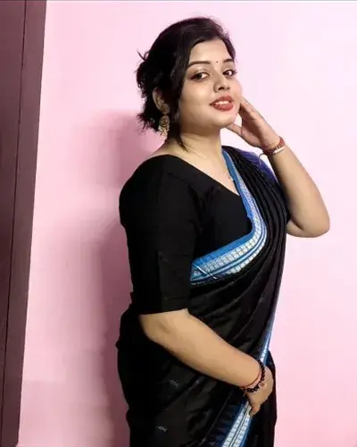 Call Girl in Chhuikhadan