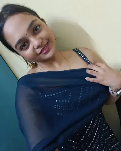 Call Girl Service in Chhuikhadan