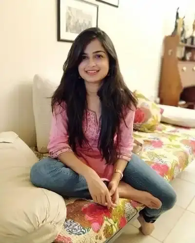 Chhuikhadan Call Girl Service