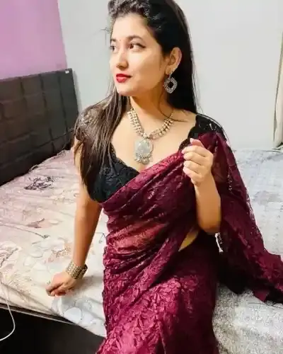 Chhuikhadan Call Girls Service