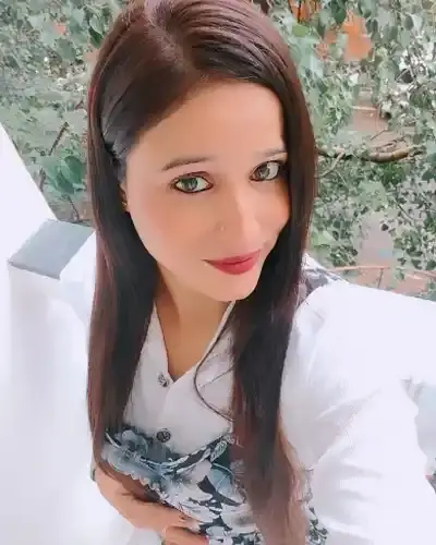 Call Girls Chhuikhadan