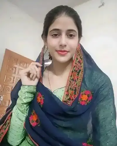 Call Girls Service Chhuikhadan